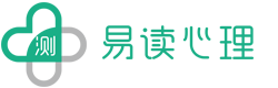 易讀心理網